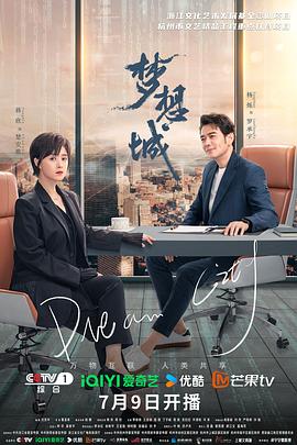亚洲中文字幕VA毛片在线