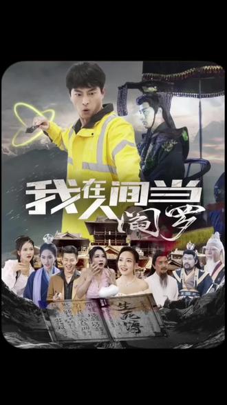 狠狠色噜噜狠狠狠狠五月婷