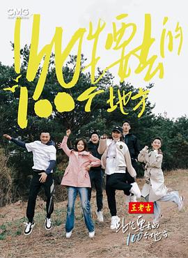 AV天堂久久天堂AV色综合