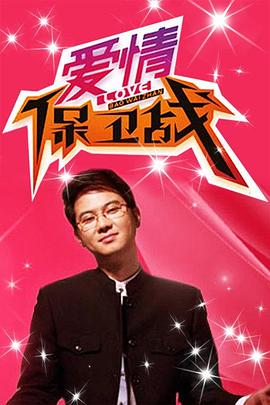 最近免费中文字幕高清2019
