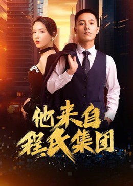 日韩一卡2卡3卡4卡乱码免费欢迎你