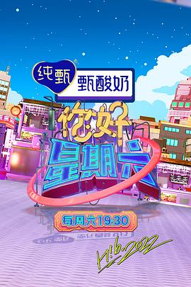 国产精品久久久久高潮