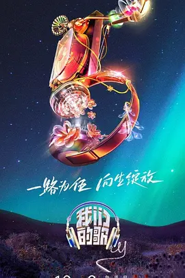 玩弄漂亮少妇高潮大叫