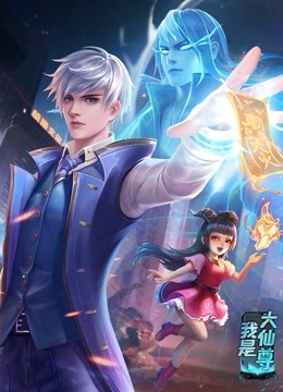 国产L精品国产亚洲区