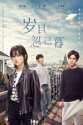 中文无码不卡人妻在线看