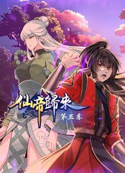 亚洲中文无码成人片
