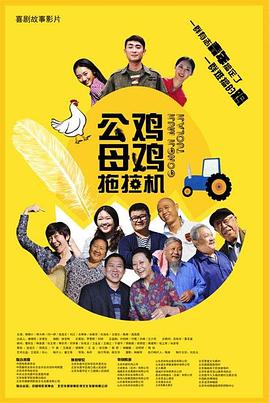 美女视频黄的全是免费
