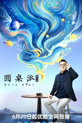 亚洲老熟女性亚洲