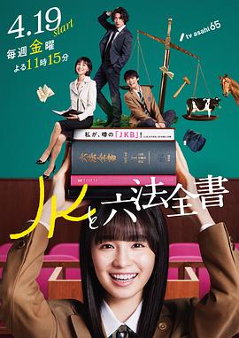 xart欧美一区在线播放