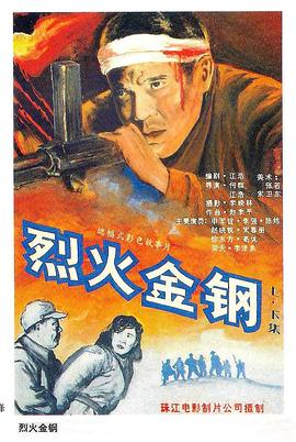 色欲精品国产一区二区三区AV