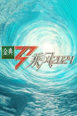 亚洲国产精品18久久久久久