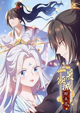 少妇和邻居做不戴套视频