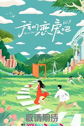 亚洲一码二码三码精华液