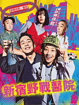 国产精品久久久久久久9999