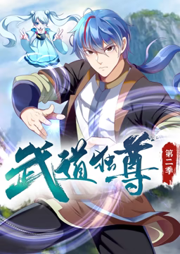 香蕉在线精品视频在线