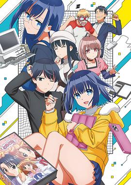 日本免费精品一区二区三区