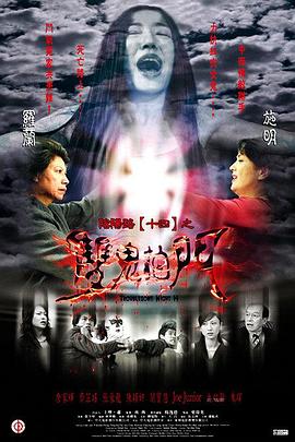 亚洲欧洲美色一区二区三区