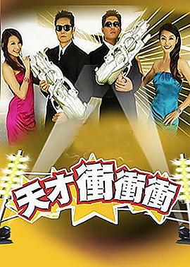 女人18毛片水真多免费播放