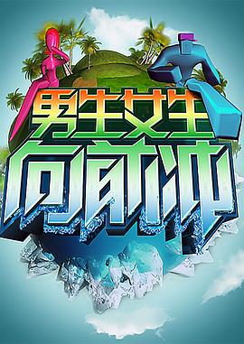 狠狠爱俺也去去就色