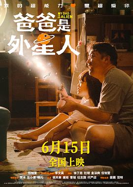 色WWW永久免费视频