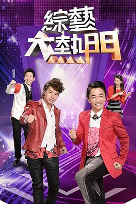 少妇高潮惨叫喷水一女多人