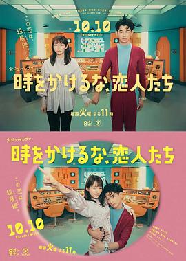久久亚洲av无码精品色午夜麻