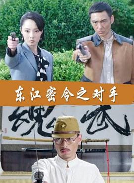 国模无码视频一区二区三区