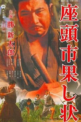 国产欧美日韩一区二区三区