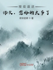 久久久久亚洲精品中文字幕