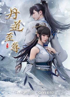 永久免费毛片在线播放