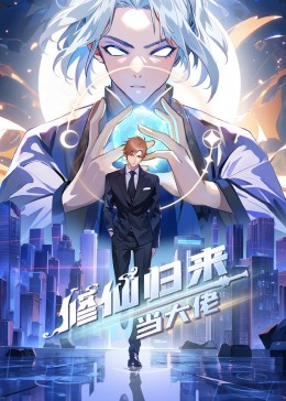 精品日本一区二区三区免费