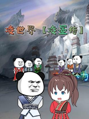 偷无码一区二区蜜桃AV