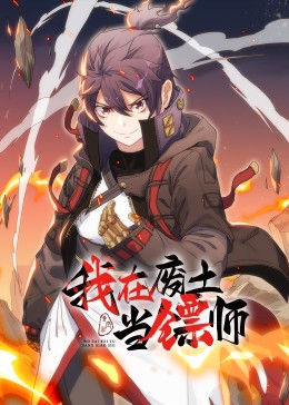 在线亚洲精品国产二区图片欧美