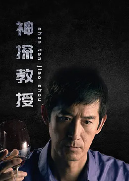 无码人妻精品一区二区三区99