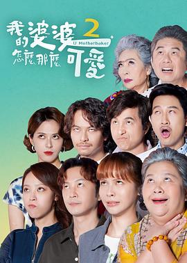 久久se精品一区二区