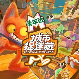 国产av一区最新精品