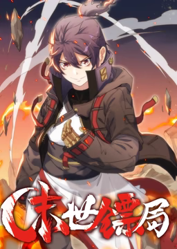 日产2021免费一二三四区在线