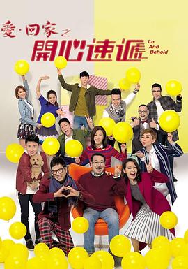 亚洲精品不卡AV在线播放