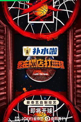 亚洲高清揄拍自拍AV