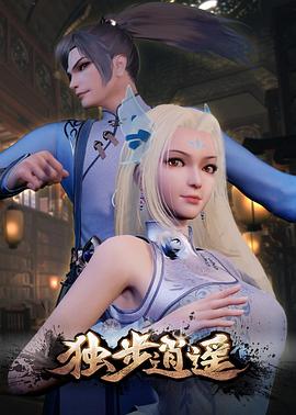 亚洲av综合色区无码另类小说