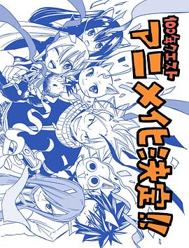 大香大香伊人在钱线久久