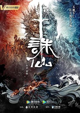 奶头挺立呻吟高潮视频