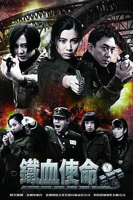 欧美成人午夜免费影院