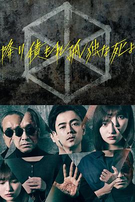 最近中文字幕mv在线mv视频