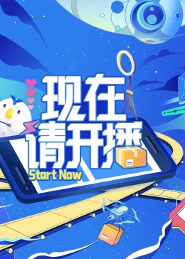 亚洲AV最新在线观看网址