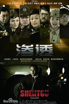 亚洲美女色欲火色欲图