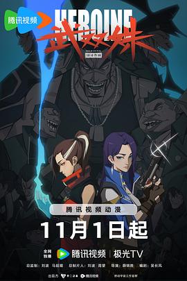 日本乱码卡一卡二新区不卡