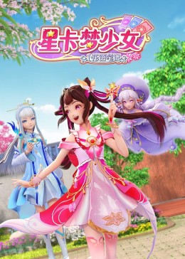 人妻丰满熟妇AV无码区