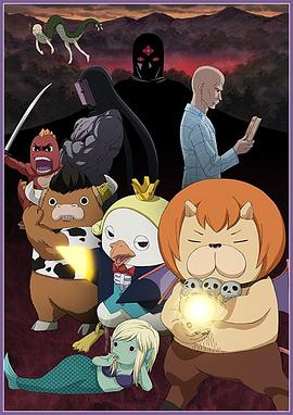 AV无码免费岛国动作片不卡