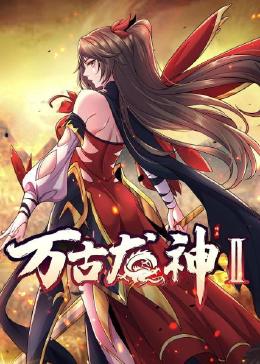 99精品热这里只有精品